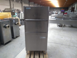 Winterhalter GS640